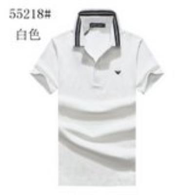 cheap quality Armani shirts Model No. 1880